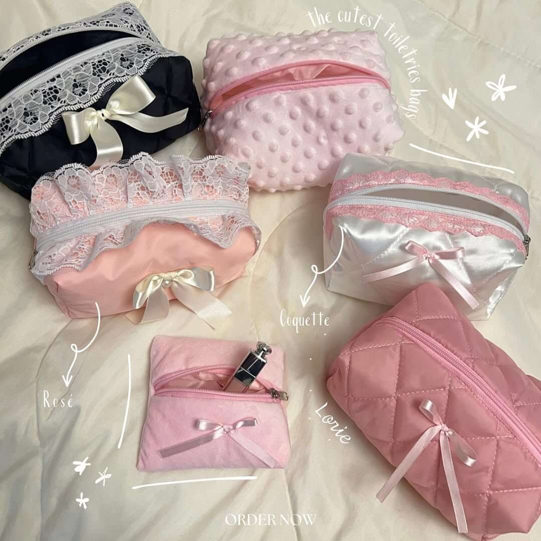 Proceso artesanal Lorie Perú